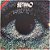 LP Novela - Sétimo Sentido - Internacional - Vinil 1982 - Hm - Imagem 2