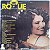 LP Novela - Roque Santeiro - 1985 Disco Vinil - Hm - Imagem 1