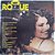 LP Novela - Roque Santeiro - 1985 Disco Vinil - Hm - Imagem 2