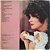 LP Novela - Roque Santeiro - 1985 Disco Vinil - Hm - Imagem 3