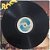 LP Novela - Roque Santeiro - 1985 Disco Vinil - Hm - Imagem 4