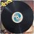 LP Novela - Roque Santeiro - 1985 Disco Vinil - Hm - Imagem 5