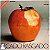 LP Novela - Pecado Rasgado - Internacional - Vinil 1978 - Hm - Imagem 1