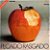 LP Novela - Pecado Rasgado - Internacional - Vinil 1978 - Hm - Imagem 2
