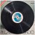LP Novela - Pecado Rasgado - Internacional - Vinil 1978 - Hm - Imagem 4