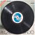 LP Novela - Pecado Rasgado - Internacional - Vinil 1978 - Hm - Imagem 5