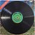 LP Novela - O Casarão - Internacional -1976 Disco Vinil - Hm - Imagem 4