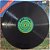 LP Novela - O Casarão - Internacional -1976 Disco Vinil - Hm - Imagem 5