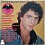 LP Novela - Bebê a Bordo - Internacional - 1988 Vinil - Hm - Imagem 1