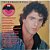 LP Novela - Bebê a Bordo - Internacional - 1988 Vinil - Hm - Imagem 2