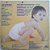 LP Novela - Bebê a Bordo - Internacional - 1988 Vinil - Hm - Imagem 3