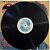 LP Novela - Bebê a Bordo - Internacional - 1988 Vinil - Hm - Imagem 4
