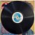 LP Novela - Bebê a Bordo - Internacional - 1988 Vinil - Hm - Imagem 5