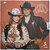 LP Novela - Ana Raio e Zé Trovão - Vinil 1991 Encarte - Hm - Imagem 2