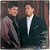 LP Leandro e Leonardo - Sonho por Sonho - 1991 Vinil - Hm - Imagem 3