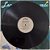 LP Leandro e Leonardo - Sonho por Sonho - 1991 Vinil - Hm - Imagem 4