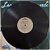 LP Leandro e Leonardo - Sonho por Sonho - 1991 Vinil - Hm - Imagem 5