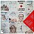 LP John Lennon - Shaved Fish - Disco Vinil 1975 Encarte - Hm - Imagem 1