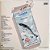 LP John Lennon - Shaved Fish - Disco Vinil 1975 Encarte - Hm - Imagem 3