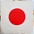 LP John Lennon - Shaved Fish - Disco Vinil 1975 Encarte - Hm - Imagem 5
