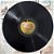 LP John Lennon - Shaved Fish - Disco Vinil 1975 Encarte - Hm - Imagem 6