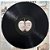 LP John Lennon - Shaved Fish - Disco Vinil 1975 Encarte - Hm - Imagem 7