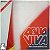 LP Novela - Água Viva - Internacional Disco Vinil 1980 - Hm - Imagem 1