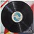 LP Novela - Água Viva - Internacional Disco Vinil 1980 - Hm - Imagem 4
