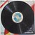 LP Novela - Água Viva - Internacional Disco Vinil 1980 - Hm - Imagem 5