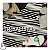 LP Tribalistas 2 - Polysom 2017 - Vinil Novo Lacrado - Hm - Imagem 1