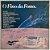 LP O Fino Da Fossa - Disco de Vinil 1978 - Hm - Imagem 2