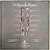 LP O Fino Da Fossa - Disco de Vinil 1978 - Hm - Imagem 3