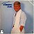 LP A Alegria de Roberto Leal - Disco de Vinil 1988 - Hm - Imagem 1