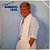 LP A Alegria de Roberto Leal - Disco de Vinil 1988 - Hm - Imagem 2