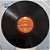 LP A Alegria de Roberto Leal - Disco de Vinil 1988 - Hm - Imagem 4