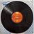 LP A Alegria de Roberto Leal - Disco de Vinil 1988 - Hm - Imagem 5