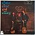 LP Peter Paul and Mary Early The Morning Vinil Importado- Hm - Imagem 1