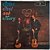 LP Peter Paul and Mary Early The Morning Vinil Importado- Hm - Imagem 2