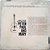 LP Peter Paul and Mary Early The Morning Vinil Importado- Hm - Imagem 3