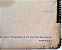 LP Peter Paul and Mary Early The Morning Vinil Importado- Hm - Imagem 4