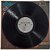 LP Peter Paul and Mary Early The Morning Vinil Importado- Hm - Imagem 5
