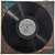 LP Peter Paul and Mary Early The Morning Vinil Importado- Hm - Imagem 6