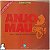 LP Novela - Anjo Mau - Internacional - 1976 Disco Vinil - Hm - Imagem 1