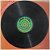 LP Novela - Anjo Mau - Internacional - 1976 Disco Vinil - Hm - Imagem 5