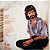 LP Nando Cordel - Armadilha - Disco de Vinil 1991 - Hm - Imagem 3