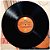 LP Nando Cordel - Armadilha - Disco de Vinil 1991 - Hm - Imagem 4