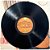 LP Nando Cordel - Armadilha - Disco de Vinil 1991 - Hm - Imagem 5