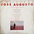 LP O Melhor de José Augusto - Disco de Vinil 1984 - Hm - Imagem 3