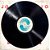 LP O Melhor de José Augusto - Disco de Vinil 1984 - Hm - Imagem 4