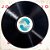 LP O Melhor de José Augusto - Disco de Vinil 1984 - Hm - Imagem 5